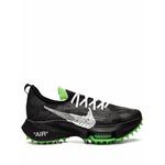 Кроссовки Air Zoom Tempo NEXT% из коллаборации с Off-White 1