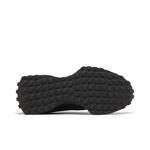 Кроссовки New Balance 327 'Black Magnet' 4