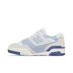 Кроссовки New Balance Wmns 550 'Summer Fog Dusk Blue' 3