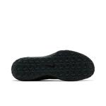 Кроссовки Nike Varsity Compete TR 3 'Dark Smoke Grey' 4
