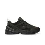 Кроссовки Nike M2K Tekno SP 'Sequoia' 1