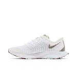 Кроссовки Nike Zoom Pegasus Turbo 2 AW 'Белый Мультиколор' 3