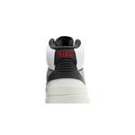 Повседневная обувь Баскетбол Air Jordan 2 Retro 'Python' 7