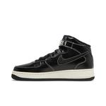 Кроссовки Nike Air Force 1 Mid '07 LV8 'Our Force 1' 3