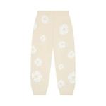 Denim Tears Cotton Wreath Sweatpants «Овсянка» 2