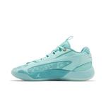 Кроссовки Air Jordan Luka 2 'Matador' 3