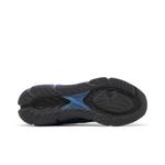 Кроссовки ASICS Gel Quantum 360 8 «Ocean Pack - Black Aquarium» 4