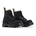 Ботинки Dr. Martens 1460 Bex Bump Toe Boot 'Black' 8