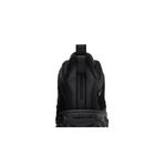 Кроссовки Timberland Greenstride Motion 6 Low GORE-TEX 'Black' 7