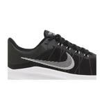 Кроссовки Nike Wmns Zoom Winflo 8 'Black White' 2
