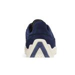 Кроссовки Adidas Puig 'Night Sky' 7