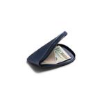 Bellroy Карман для карт - Темно-синий V2 3