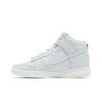 Кроссовки Nike Wmns Dunk High SE 'Dons Pearls' 3