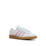 Кроссовки Bermuda Halo Mint/Clear Pink 2