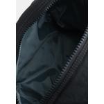NBX Athletics 3 Сумка-слинг 5