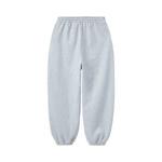 Спортивные штаны GV Gallery Derwin Davis Sweats 'Grey' 2