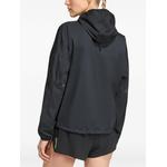 Двусторонняя спортивная куртка Adizero Blaze 3