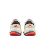 Кроссовки Adidas Supernova Rise 'Crystal Jade Carbon Solar Red' 6