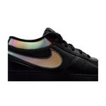 Кроссовки Nike Book 1 «Night» 2
