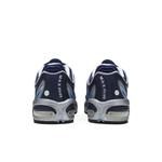 Кроссовки Nike Air Max Tailwind 4 'Blue Void Metallic Silver' 6