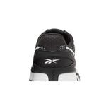 Кроссовки Reebok Nano X3 'Black White' 7