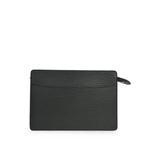 Клатч Pochette Homme (2006 год) 1