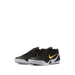 Kobe IX Elite Low EM Protro sneakers 2