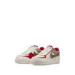 Кроссовки Air Force 1 Shadow 2