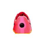 Бутсы Nike Zoom Mamba 6 'Hyper Pink Orange' 7