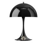 Портативная лампа Panthella 250 LED (35 x 25 см) 2
