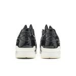 Кроссовки Asics Gel Lyte 3 'Date Night' 6