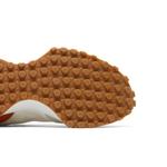 Кроссовки New Balance Wmns 327 'Sea Salt Rust Oxide' 5