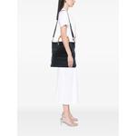 Сумка-сэтчел Tall Bamboo Shopper Tote (2016-2026 годы) 2