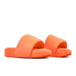 Слайды adidas Y-3 Comfylette «Solar Orange» 8