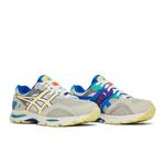 Кроссовки Bodega x ASICS Gel MC Plus 'Spring' 8
