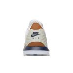 Кроссовки Nike LeBron 16 'Air Trainer Medicine Ball' 7