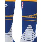 Носки Golden State Warriors Bridge из коллаборации с NBA 2