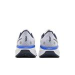 Кроссовки Nike Vomero 17 'White Thunder Blue' 6