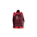 Бутсы Nike Force Trout 8 Keystone 'University Red' 7