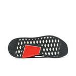 Кроссовки adidas NMD_R2 PK 'Core Black Stripe' 4
