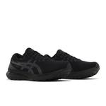 Кроссовки ASICS Wmns Gel Kayano 29 'Triple Black' 8