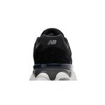 Кроссовки New Balance 9060 'Black Phantom' 7