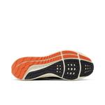 Кроссовки Nike Air Zoom Pegasus 39 'Black White Orange' 4