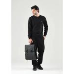 Мужской легкий свитер Levi's® Housemark 2