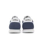 Повседневная обувь Reebok Classic Nylon 'Vector Navy' 6