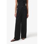 Брюки Amera 2 Wide Leg Tailored Pant 5