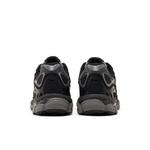Образ жизни Бег ASICS Gel NYC 'Graphite Grey Black' 6