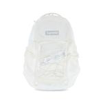 Рюкзаки Supreme Backpack 'White' 1