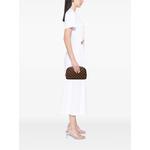 Клатч Damier Ebene Trousse Toilette 25 (2017 год) 2
