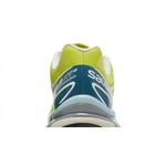 Кроссовки Salomon XT-6 Advanced 'Evening Primrose' 7